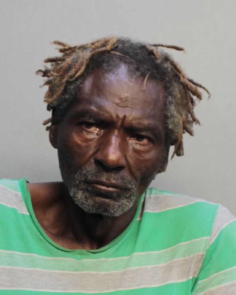 Jerome Clayton Records Jerome Clayton / Jerome Clayton Photos Jerome Clayton