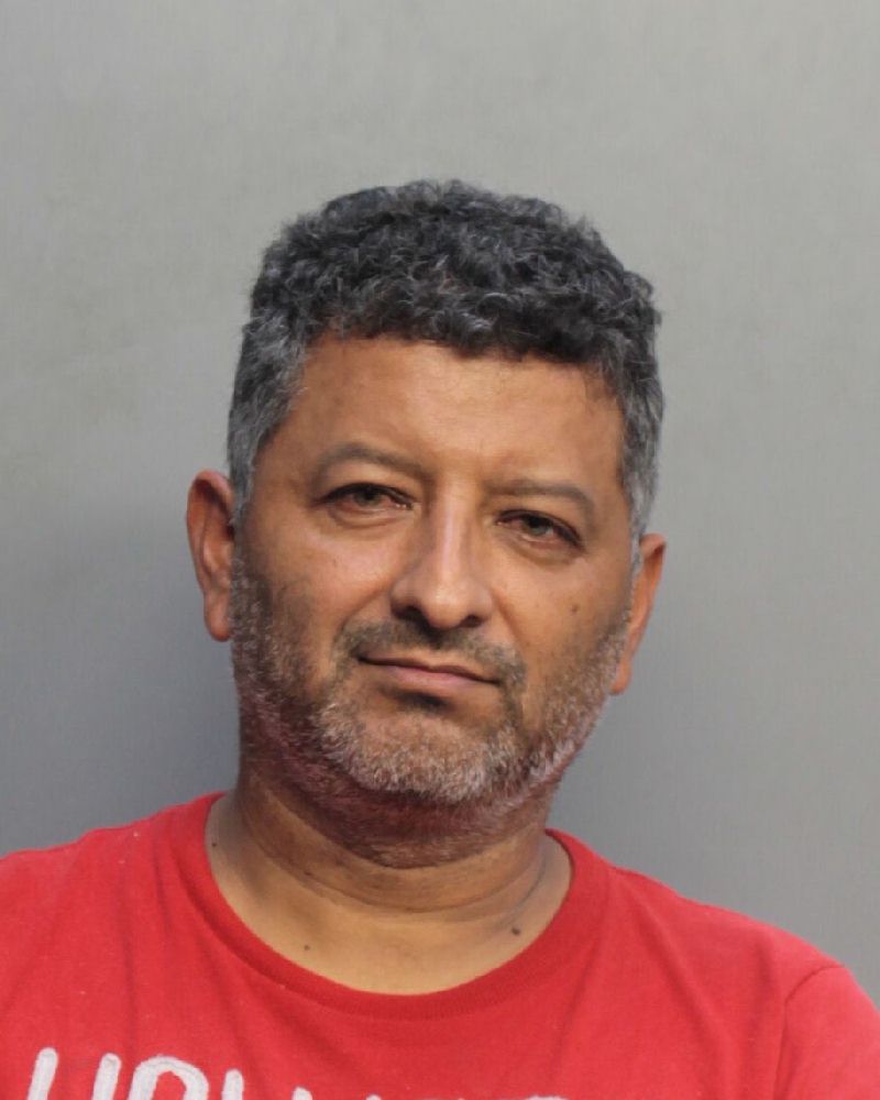 Carlos Esquivel Records Carlos Esquivel / Carlos Esquivel Photos Carlos Esquivel