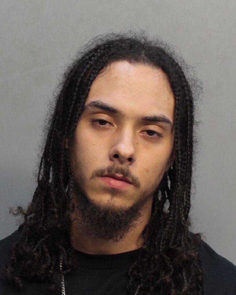 Adrian Fernandez Info, Photos, Data, and More / Adrian Fernandez TriCountyBusts / Is Adrian Fernandez on Social Media Like Facebook, Instagram abd Twitter?