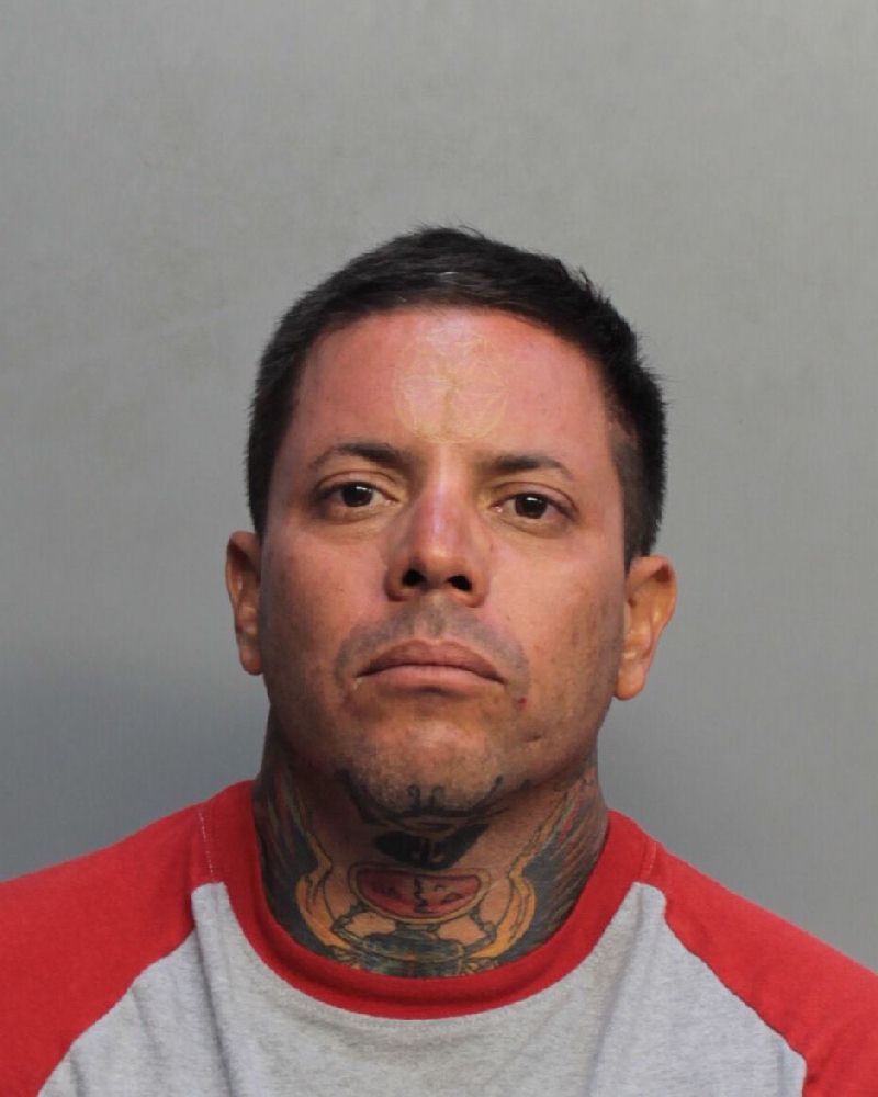 Diego Luna Info, Photos, Data, and More / Diego Luna TriCountyBusts / Is Diego Luna on Social Media Like Facebook, Instagram abd Twitter?