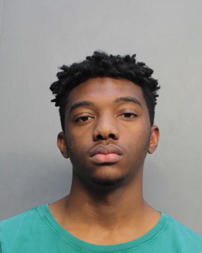 Marlon Edwards-King Records Marlon Edwards-King / Marlon Edwards-King Photos Marlon Edwards-King