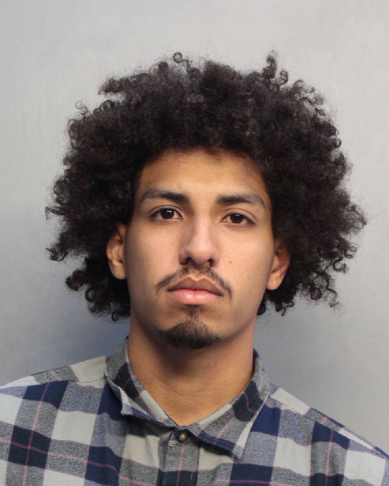 Hector Reyes Records Hector Reyes / Hector Reyes Photos Hector Reyes