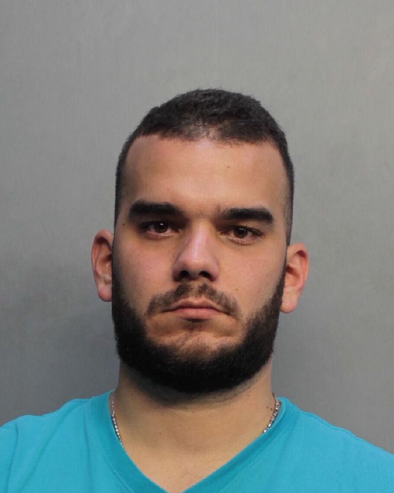 Angle Rodriguez Records Angle Rodriguez / Angle Rodriguez Photos Angle Rodriguez