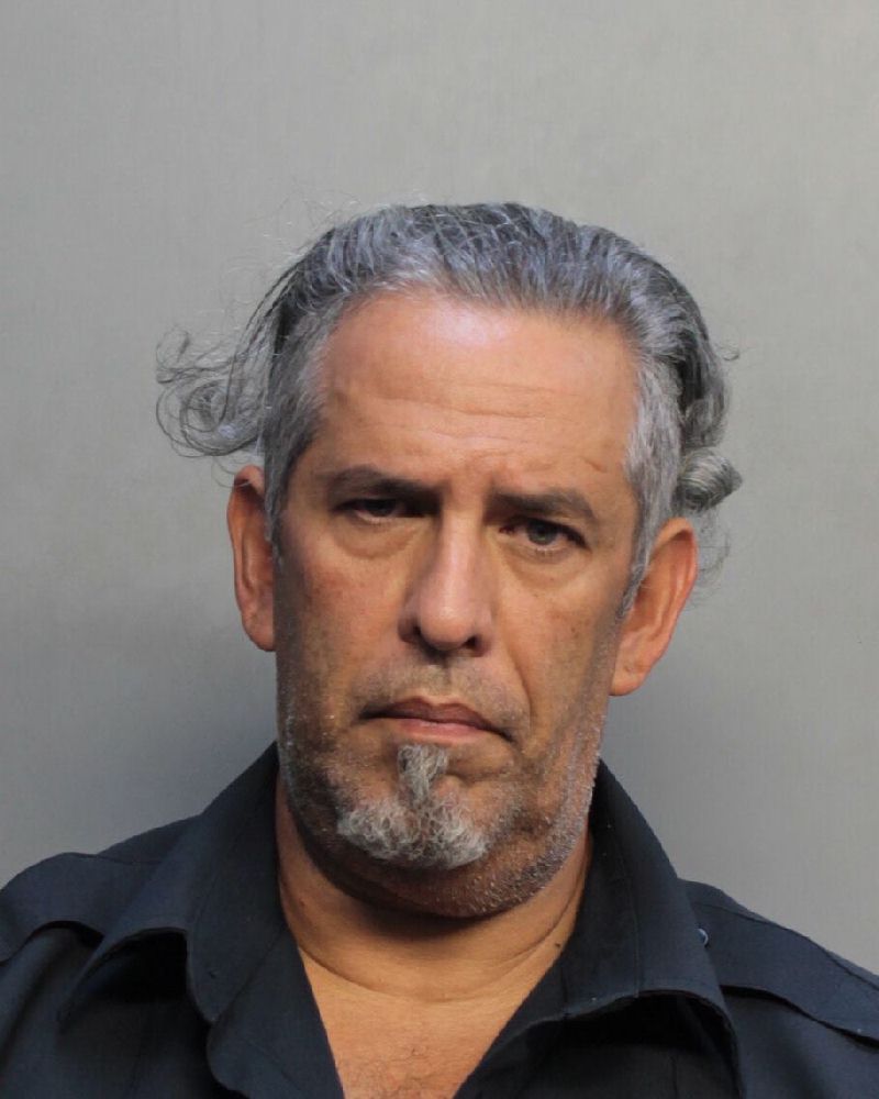 Rafael Aleman Records Rafael Aleman / Rafael Aleman Photos Rafael Aleman