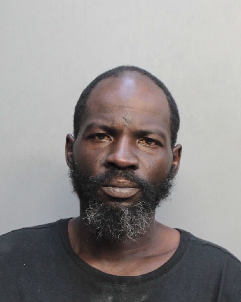 Desmond Ladler Records Desmond Ladler / Desmond Ladler Photos Desmond Ladler