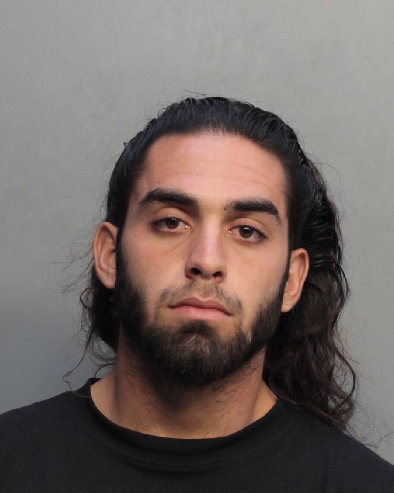 Wilfredo Coronado Records Wilfredo Coronado / Wilfredo Coronado Photos Wilfredo Coronado