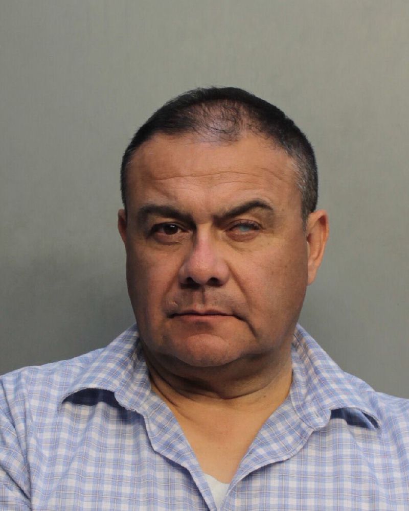 Jaime Sepulveda Records Jaime Sepulveda / Jaime Sepulveda Photos Jaime Sepulveda