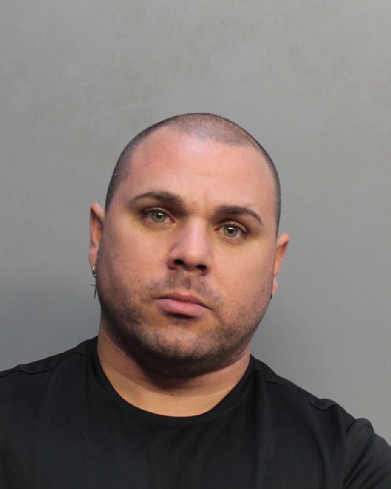 Alberto Estevez-Nunez Records Alberto Estevez-Nunez / Alberto Estevez-Nunez Photos Alberto Estevez-Nunez