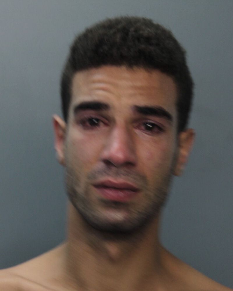 Jordan Monagas Records Jordan Monagas / Jordan Monagas Photos Jordan Monagas