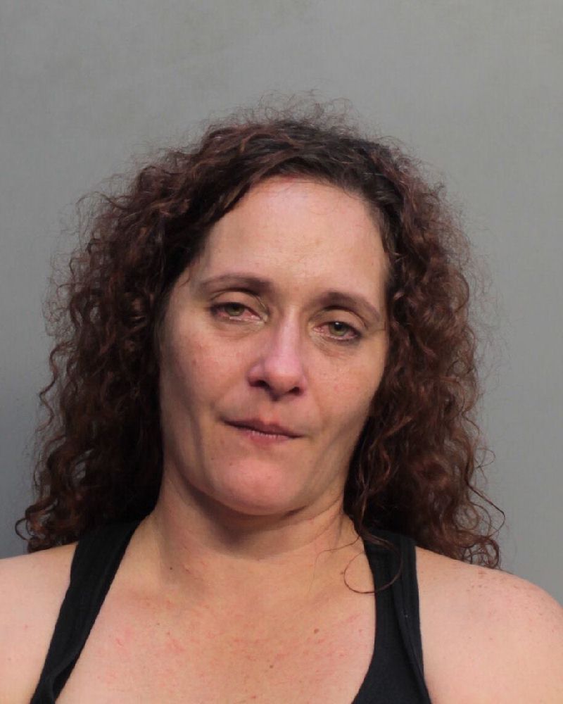 Jennifer Drinkwater Records Jennifer Drinkwater / Jennifer Drinkwater Photos Jennifer Drinkwater