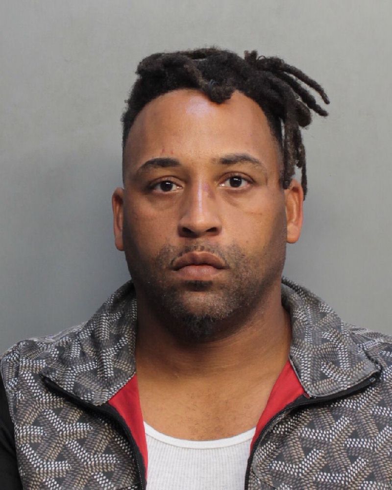 Steven Knox Records Steven Knox / Steven Knox Photos Steven Knox