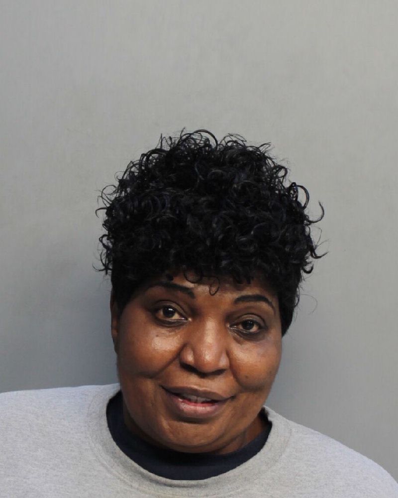 Veronica Sanord Records Veronica Sanord / Veronica Sanord Photos Veronica Sanord