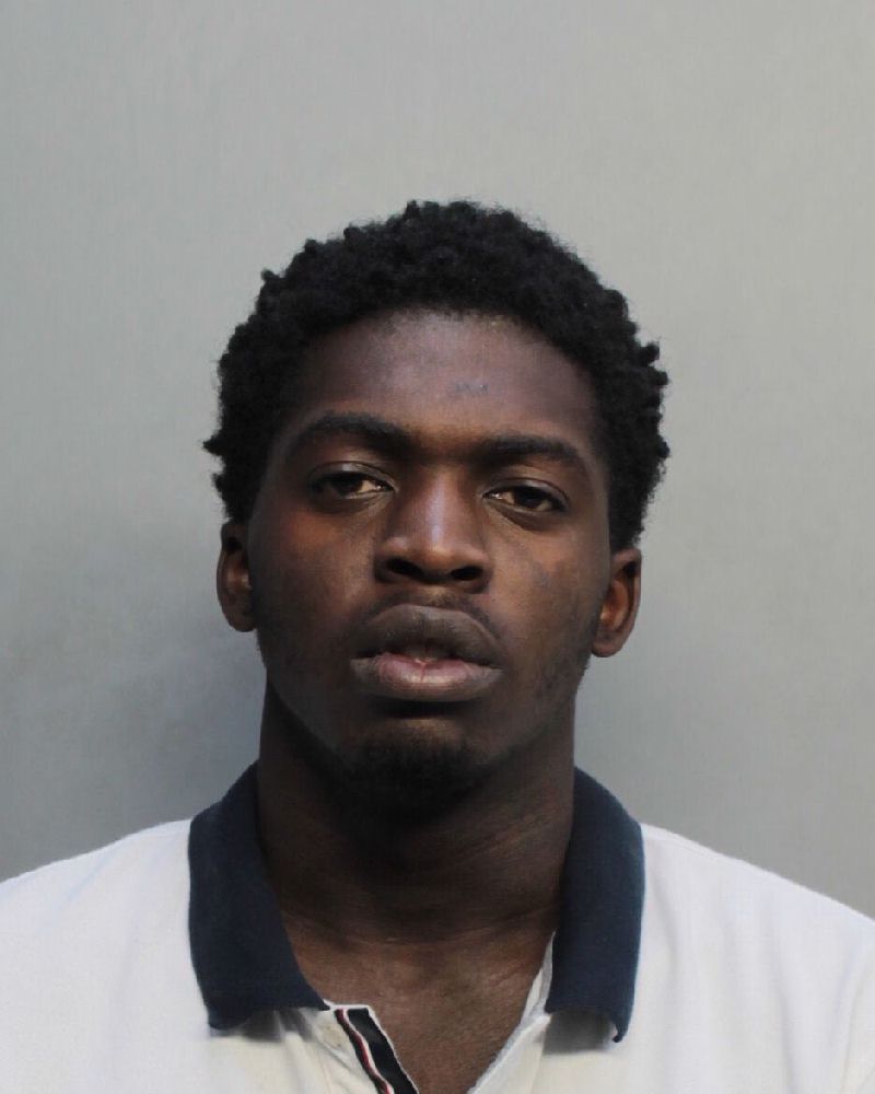 James Ward Records James Ward / James Ward Photos James Ward