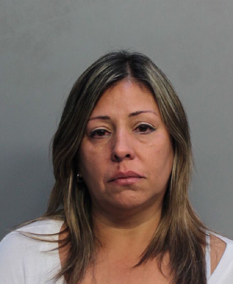 Angela Bolivar Records Angela Bolivar / Angela Bolivar Photos Angela Bolivar