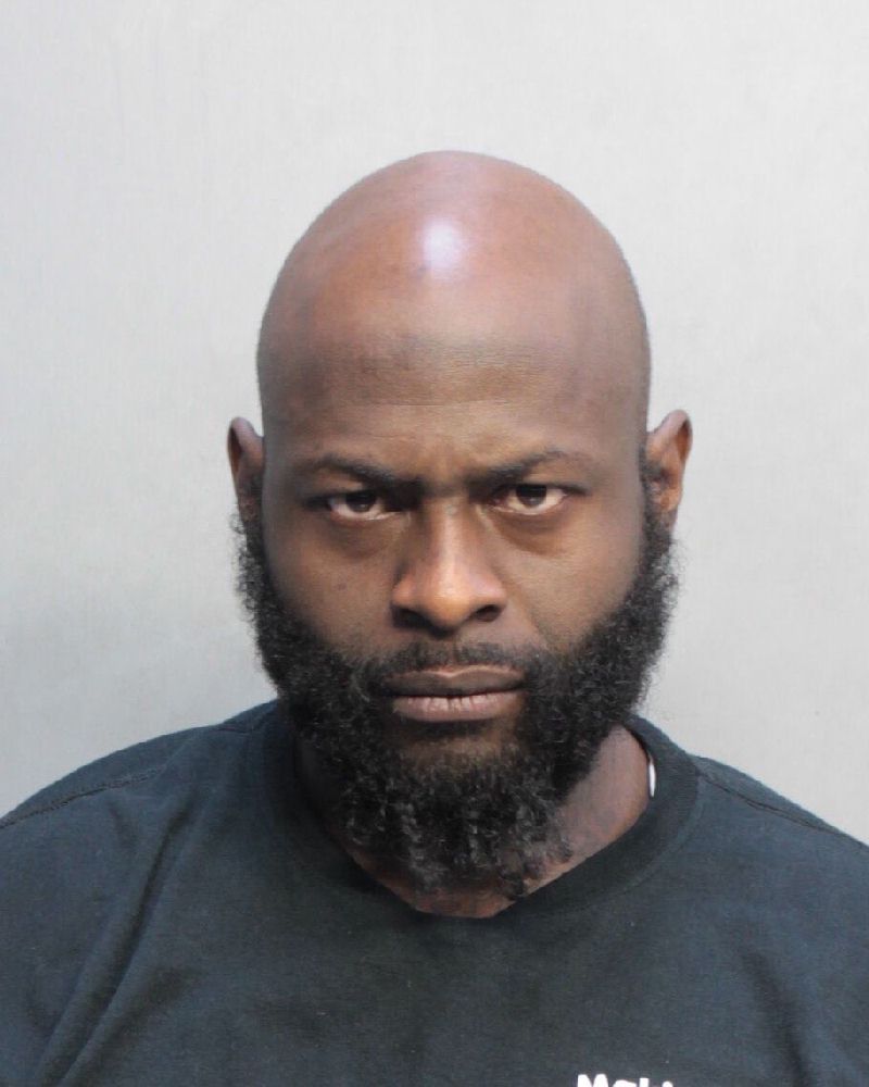 Carlton Williams Records Carlton Williams / Carlton Williams Photos Carlton Williams