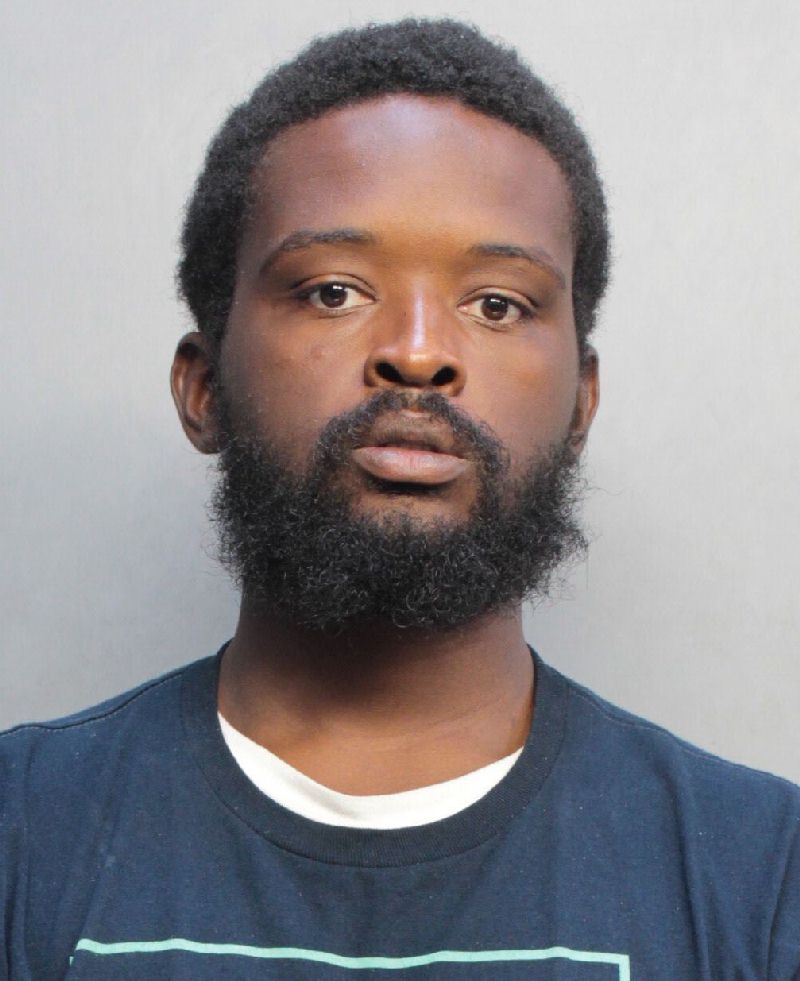 Jeremy Matthews Records Jeremy Matthews / Jeremy Matthews Photos Jeremy Matthews