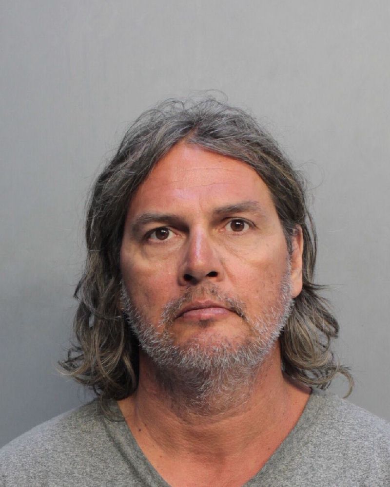 Shawn Spartz Records Shawn Spartz / Shawn Spartz Photos Shawn Spartz