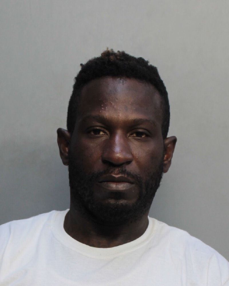 Keith Johnson Records Keith Johnson / Keith Johnson Photos Keith Johnson