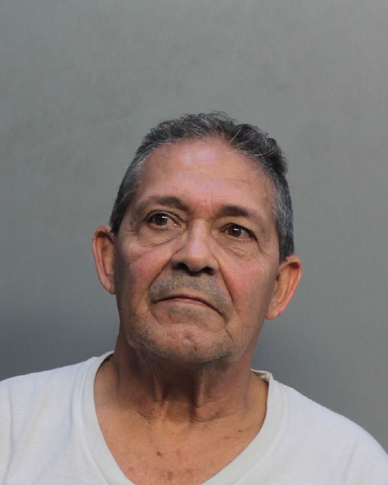 Juan Hernandez Records Juan Hernandez / Juan Hernandez Photos Juan Hernandez