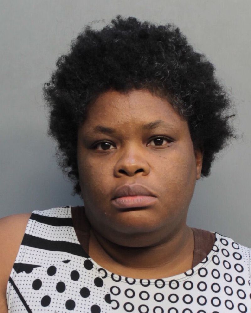 Tanya Bastien Records Tanya Bastien / Tanya Bastien Photos Tanya Bastien