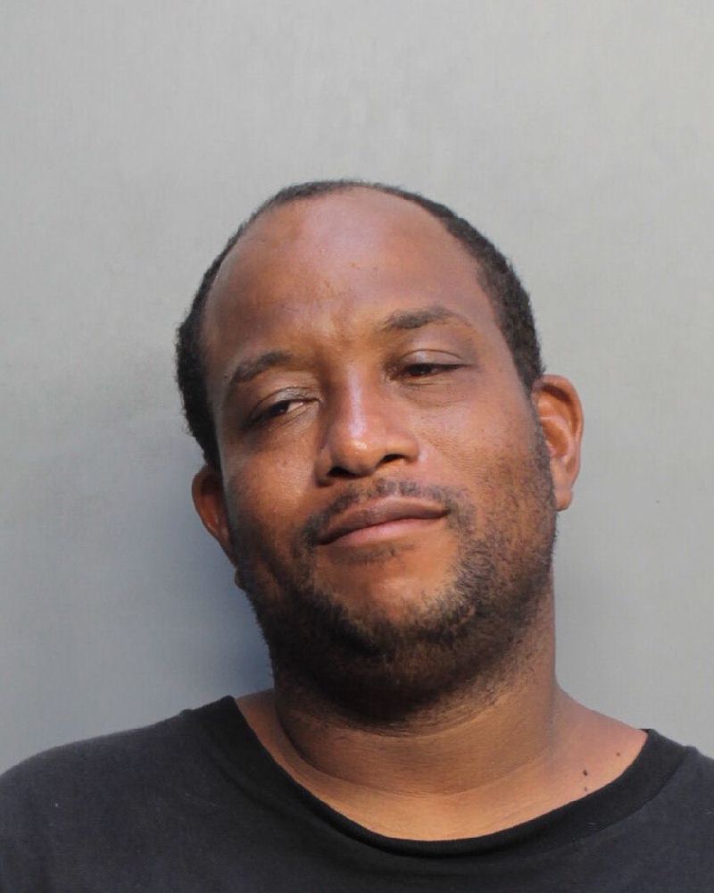 Dante Harris Records Dante Harris / Dante Harris Photos Dante Harris