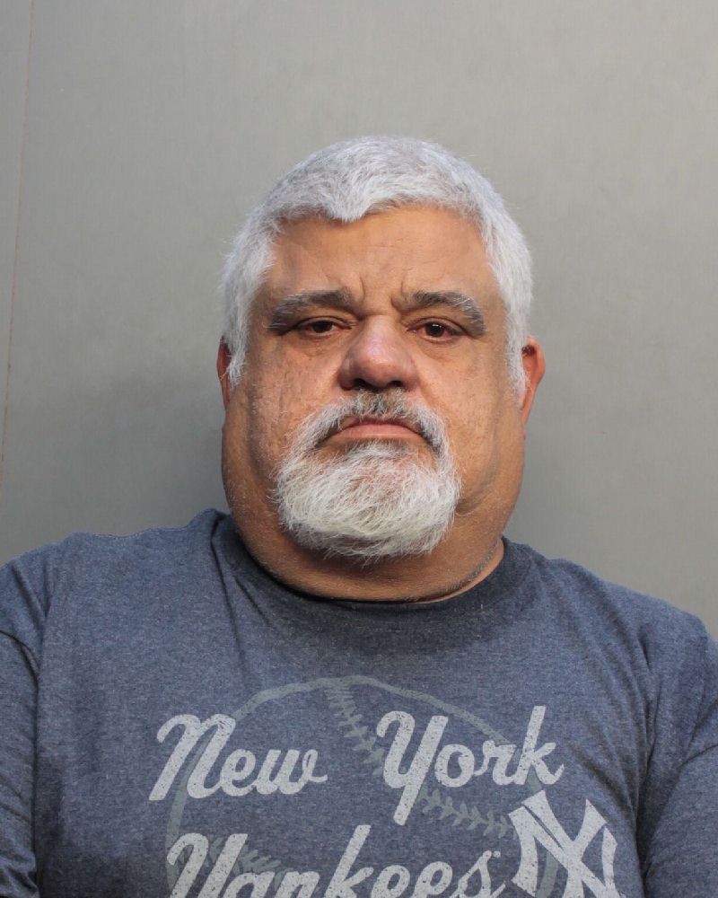 Jorge Perez Records Jorge Perez / Jorge Perez Photos Jorge Perez