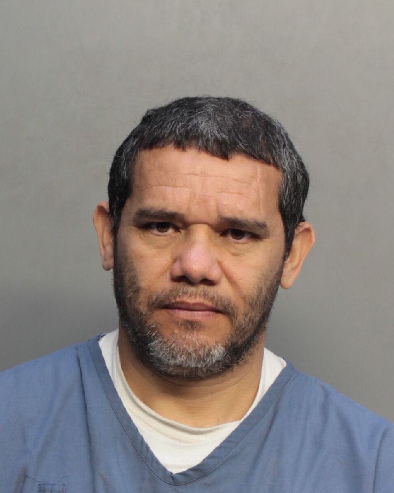 Jose Lopez Info, Photos, Data, and More / Jose Lopez TriCountyBusts / Is Jose Lopez on Social Media Like Facebook, Instagram abd Twitter?