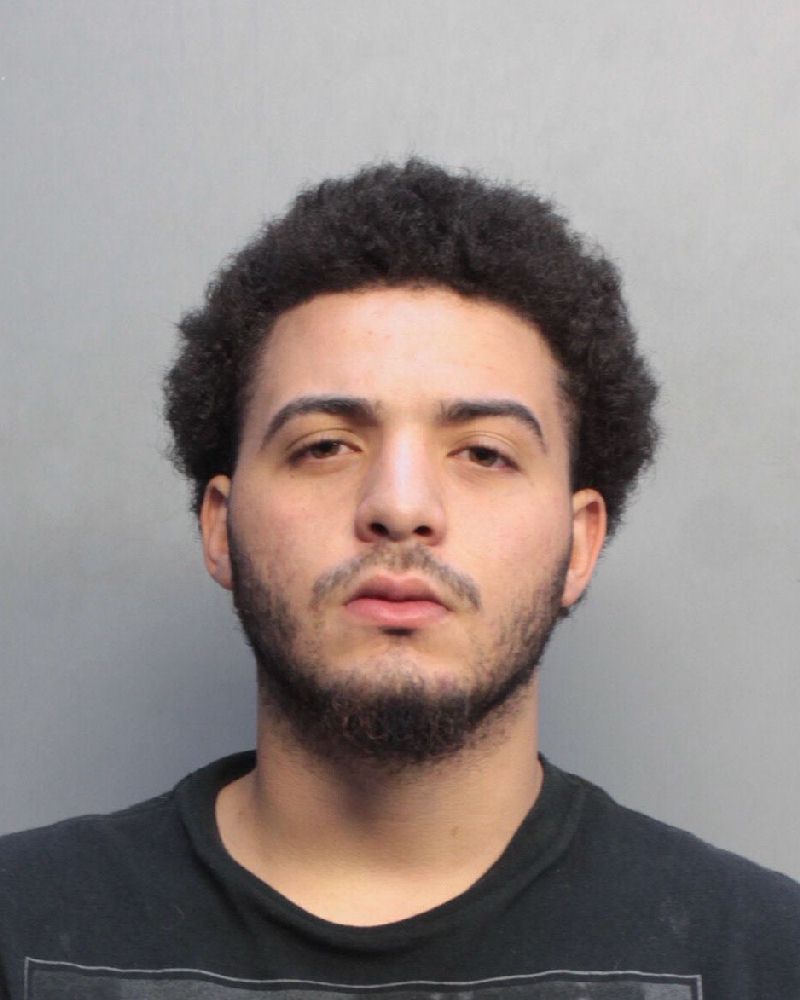 Anthony Rodriguez Records Anthony Rodriguez / Anthony Rodriguez Photos Anthony Rodriguez