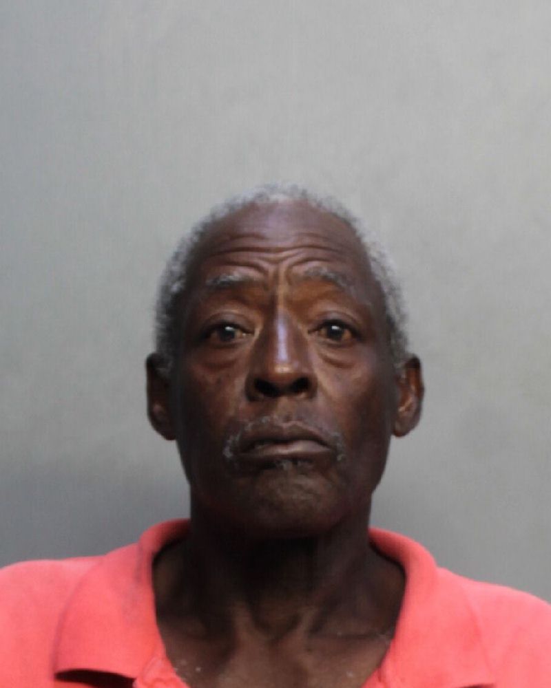 Spencer Richards Records Spencer Richards / Spencer Richards Photos Spencer Richards