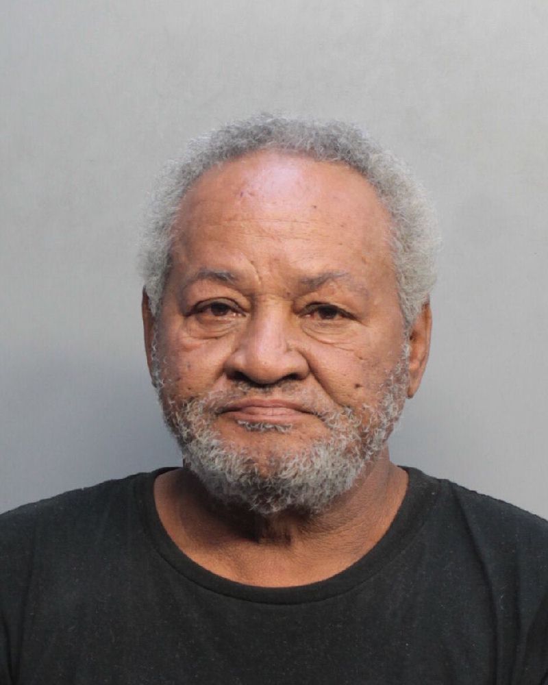 Antonio Isaac Records Antonio Isaac / Antonio Isaac Photos Antonio Isaac