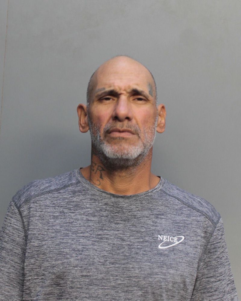 Willie Garcia Records Willie Garcia / Willie Garcia Photos Willie Garcia