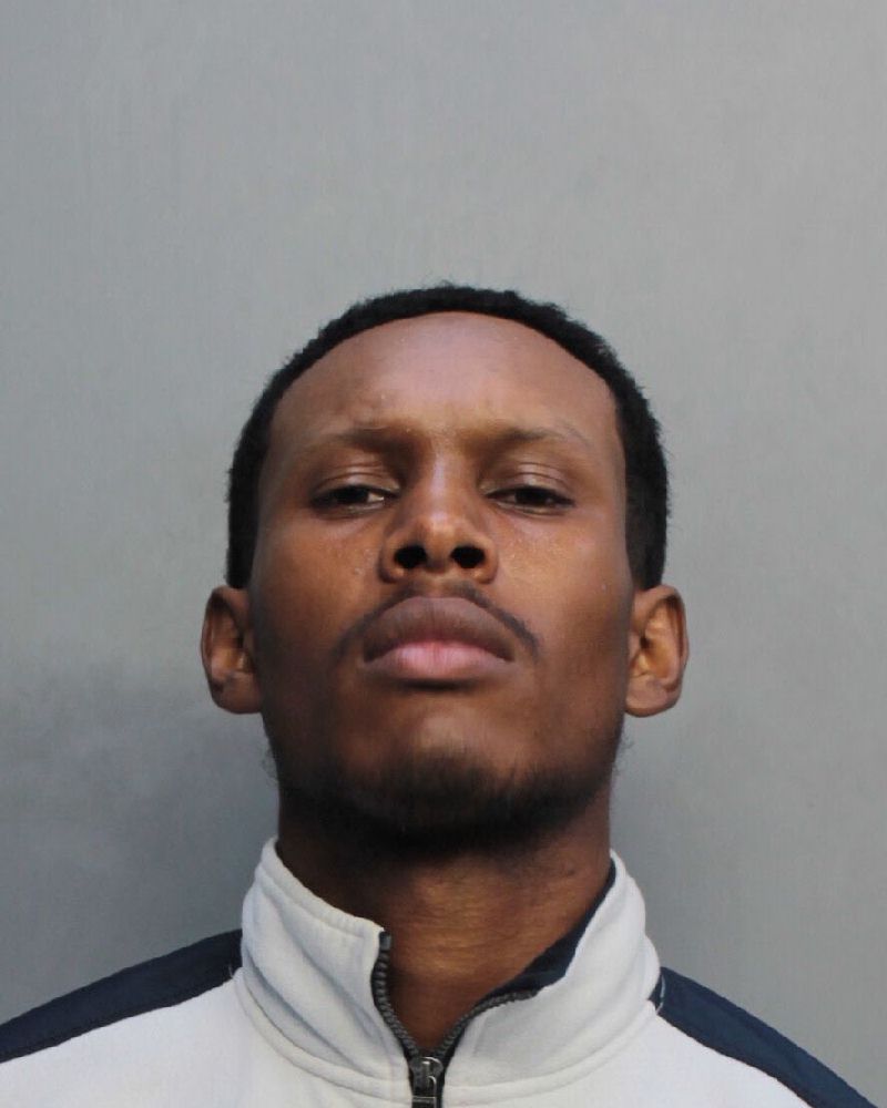 Arlon Corro Records Arlon Corro / Arlon Corro Photos Arlon Corro