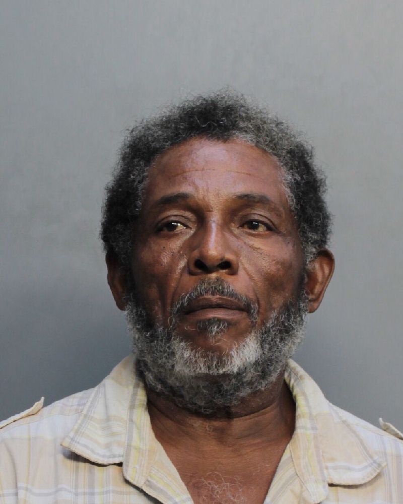 George Mcclinton Records George Mcclinton / George Mcclinton Photos George Mcclinton