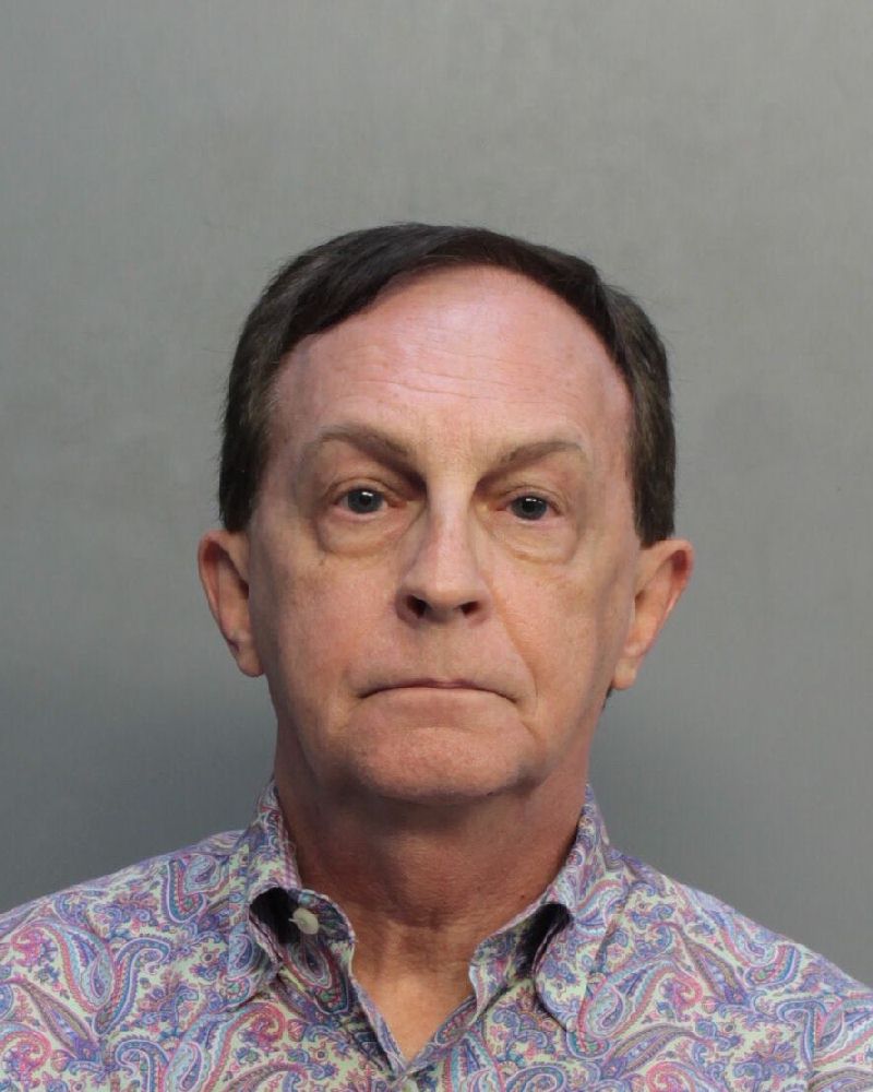 William Hardin Records William Hardin / William Hardin Photos William Hardin