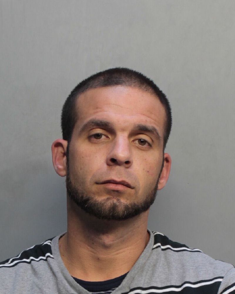 Miguel Tabares Records Miguel Tabares / Miguel Tabares Photos Miguel Tabares