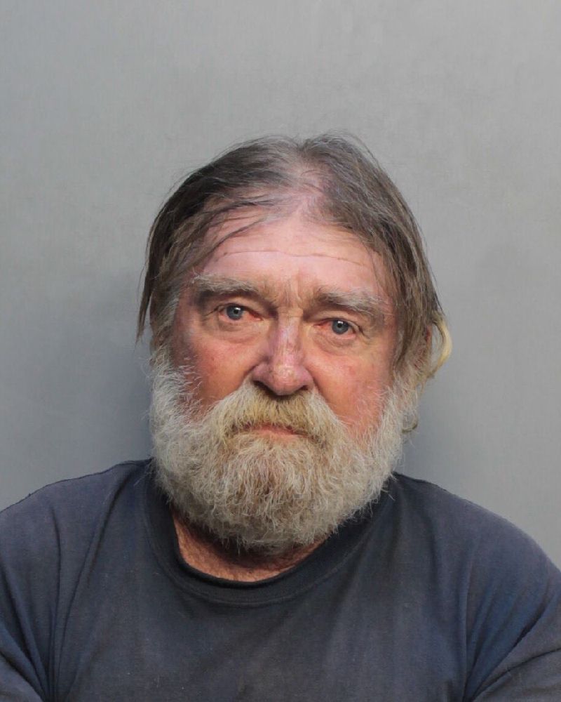 William Pickersaill Records William Pickersaill / William Pickersaill Photos William Pickersaill