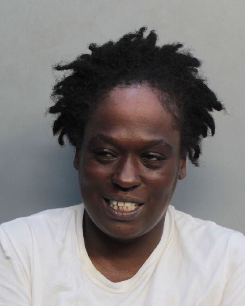 Jahsent Bangaly Records Jahsent Bangaly / Jahsent Bangaly Photos Jahsent Bangaly