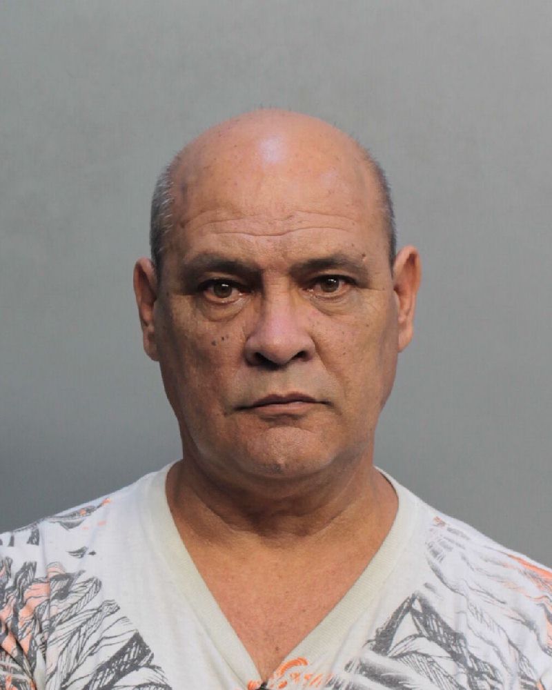 Juan Gisbert Records Juan Gisbert / Juan Gisbert Photos Juan Gisbert