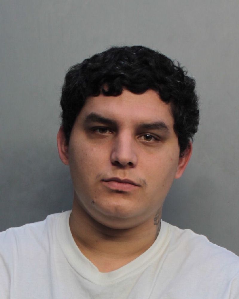 Daniel Matos Records Daniel Matos / Daniel Matos Photos Daniel Matos