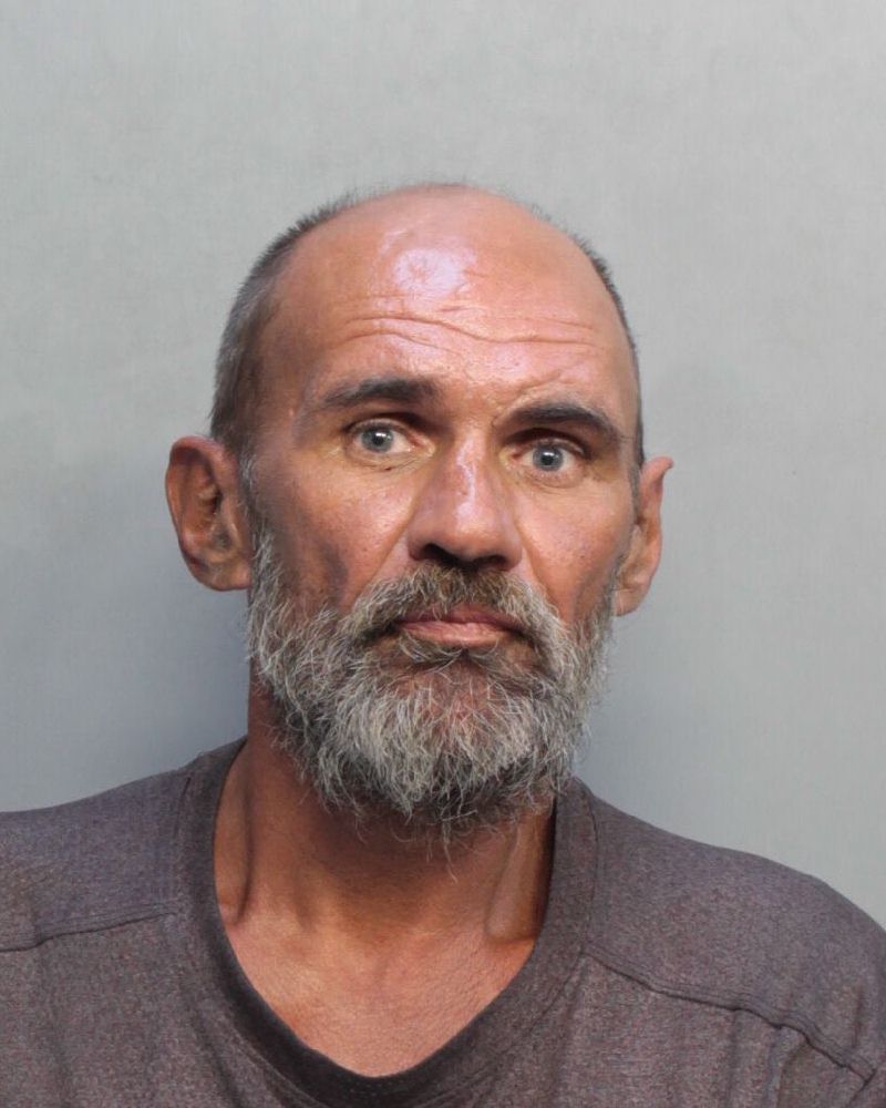 Timothy Thornburg Records Timothy Thornburg / Timothy Thornburg Photos Timothy Thornburg