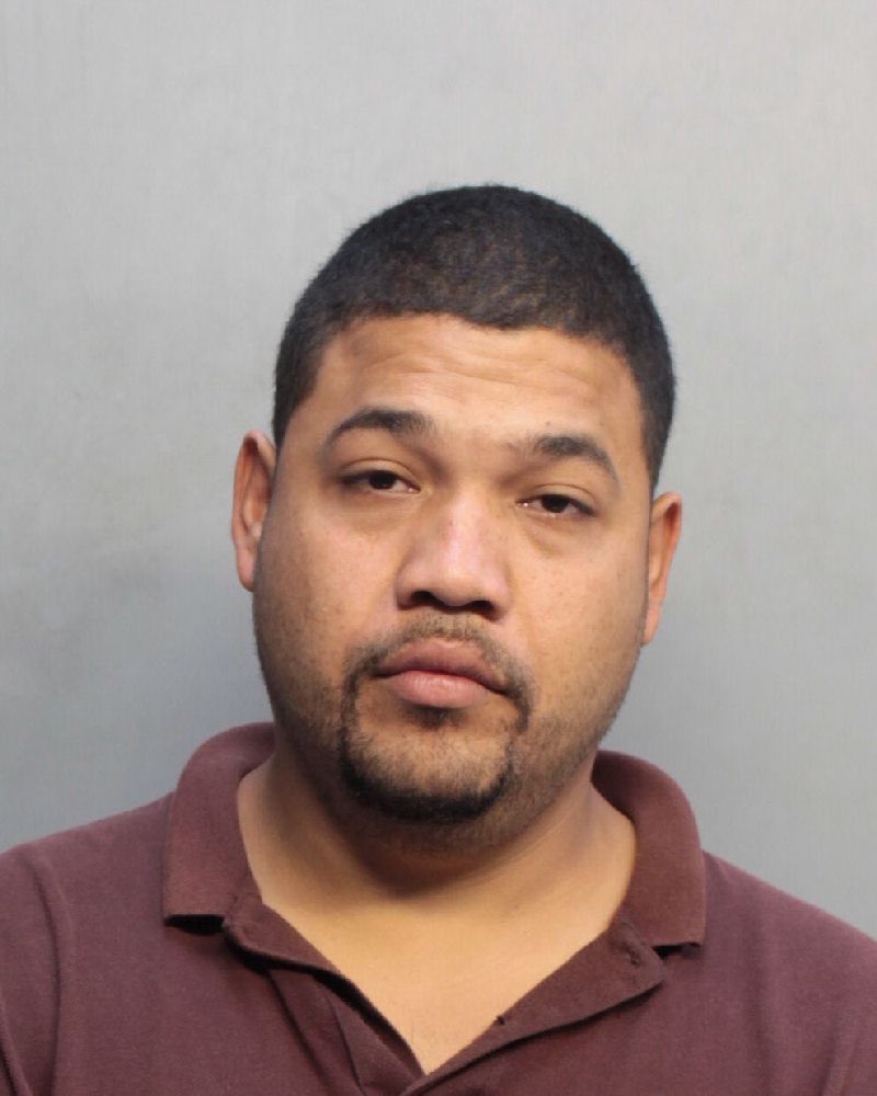 Adolfo Sanchez Records Adolfo Sanchez / Adolfo Sanchez Photos Adolfo Sanchez