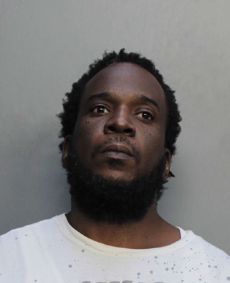 Dywane Brooks Records Dywane Brooks / Dywane Brooks Photos Dywane Brooks