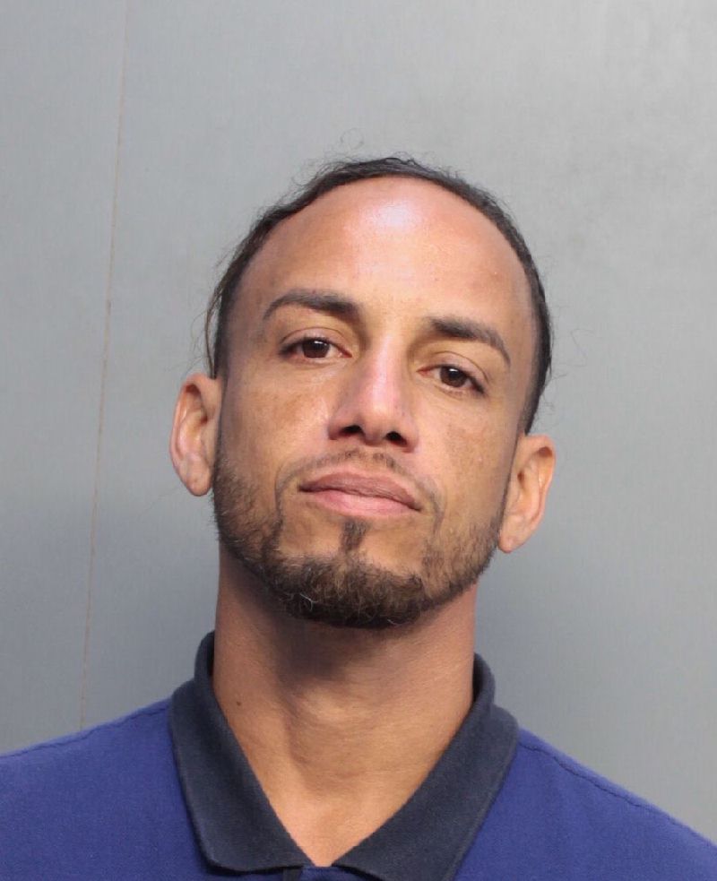 Rene Esquilin Records Rene Esquilin / Rene Esquilin Photos Rene Esquilin