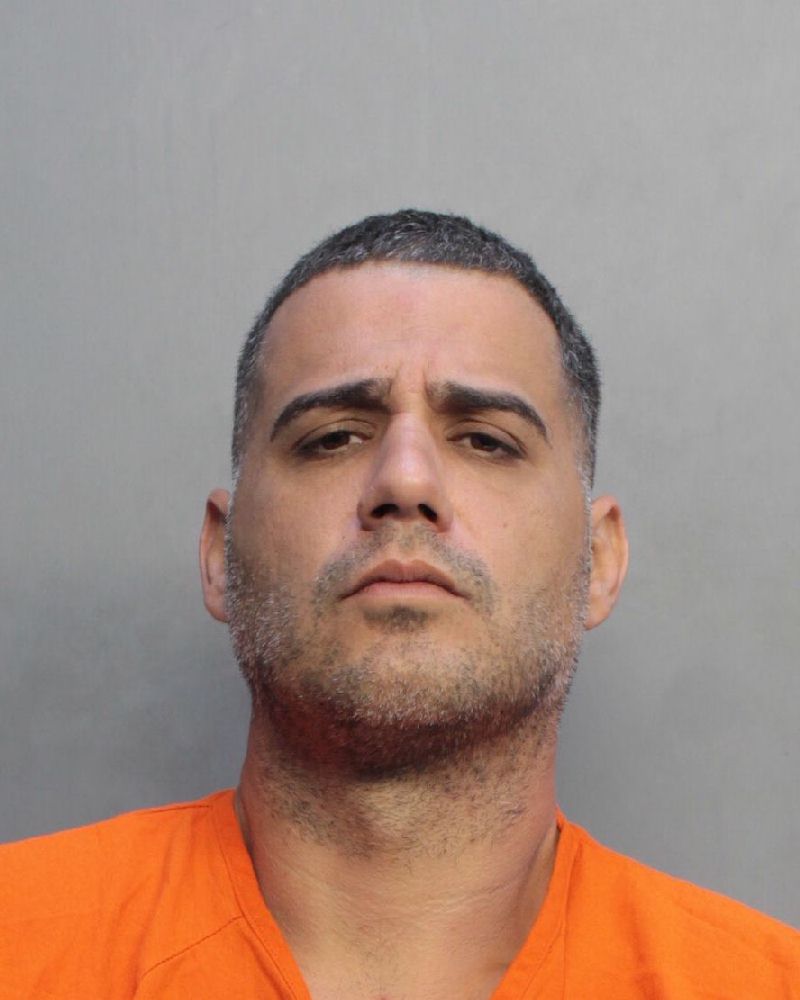 Jesse Campa Records Jesse Campa / Jesse Campa Photos Jesse Campa