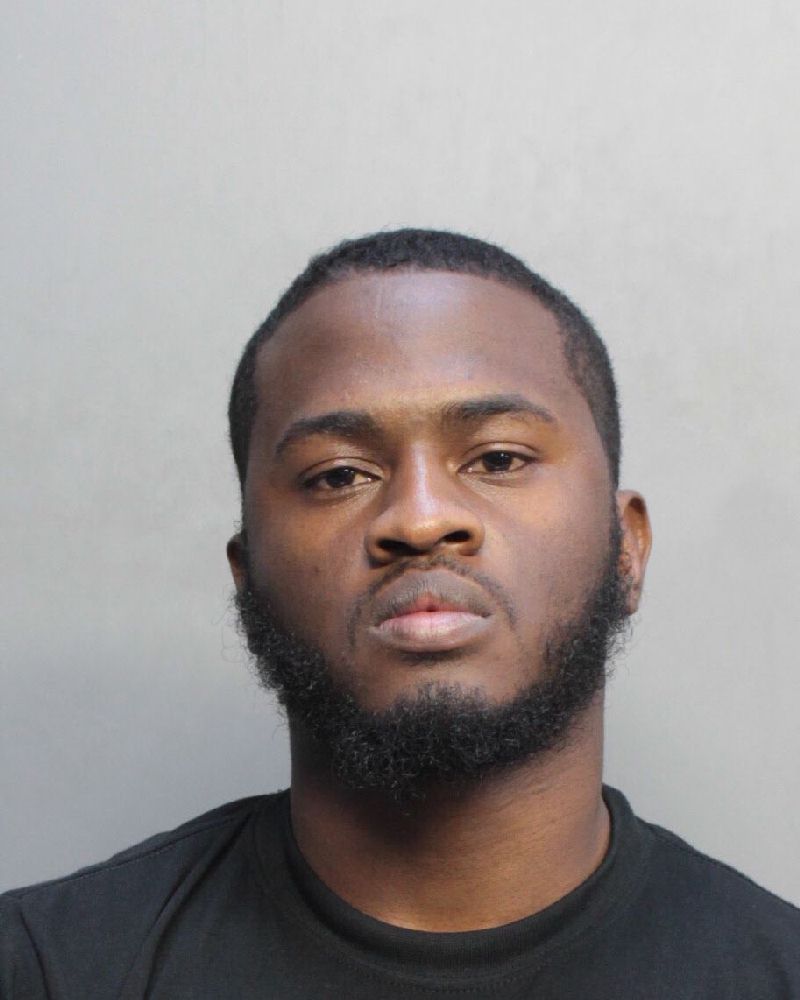 Jake Palmer Records Jake Palmer / Jake Palmer Photos Jake Palmer