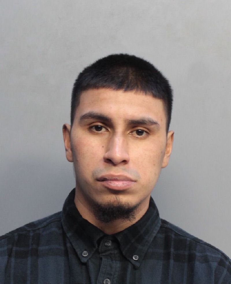 Christopher Mejia Records Christopher Mejia / Christopher Mejia Photos Christopher Mejia