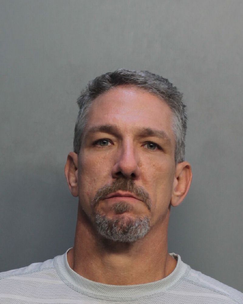 Marcel Prieto Records Marcel Prieto / Marcel Prieto Photos Marcel Prieto