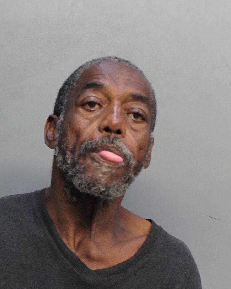 Gerald Smith Records Gerald Smith / Gerald Smith Photos Gerald Smith