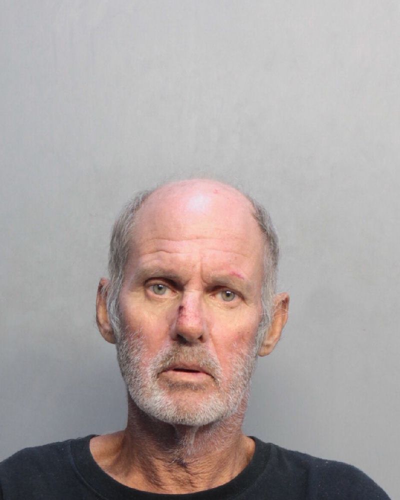 Shelly Gresham Records Shelly Gresham / Shelly Gresham Photos Shelly Gresham