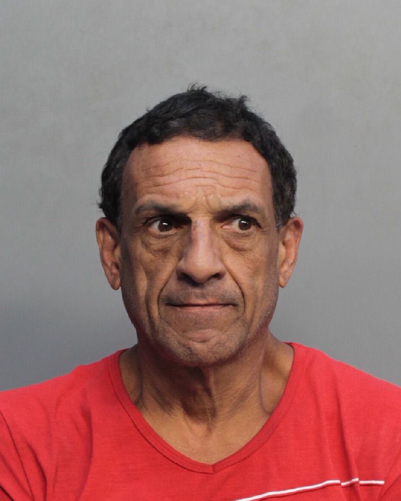 Melvin Molina Records Melvin Molina / Melvin Molina Photos Melvin Molina